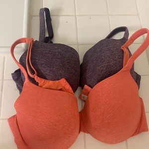 Cacique bras 42C